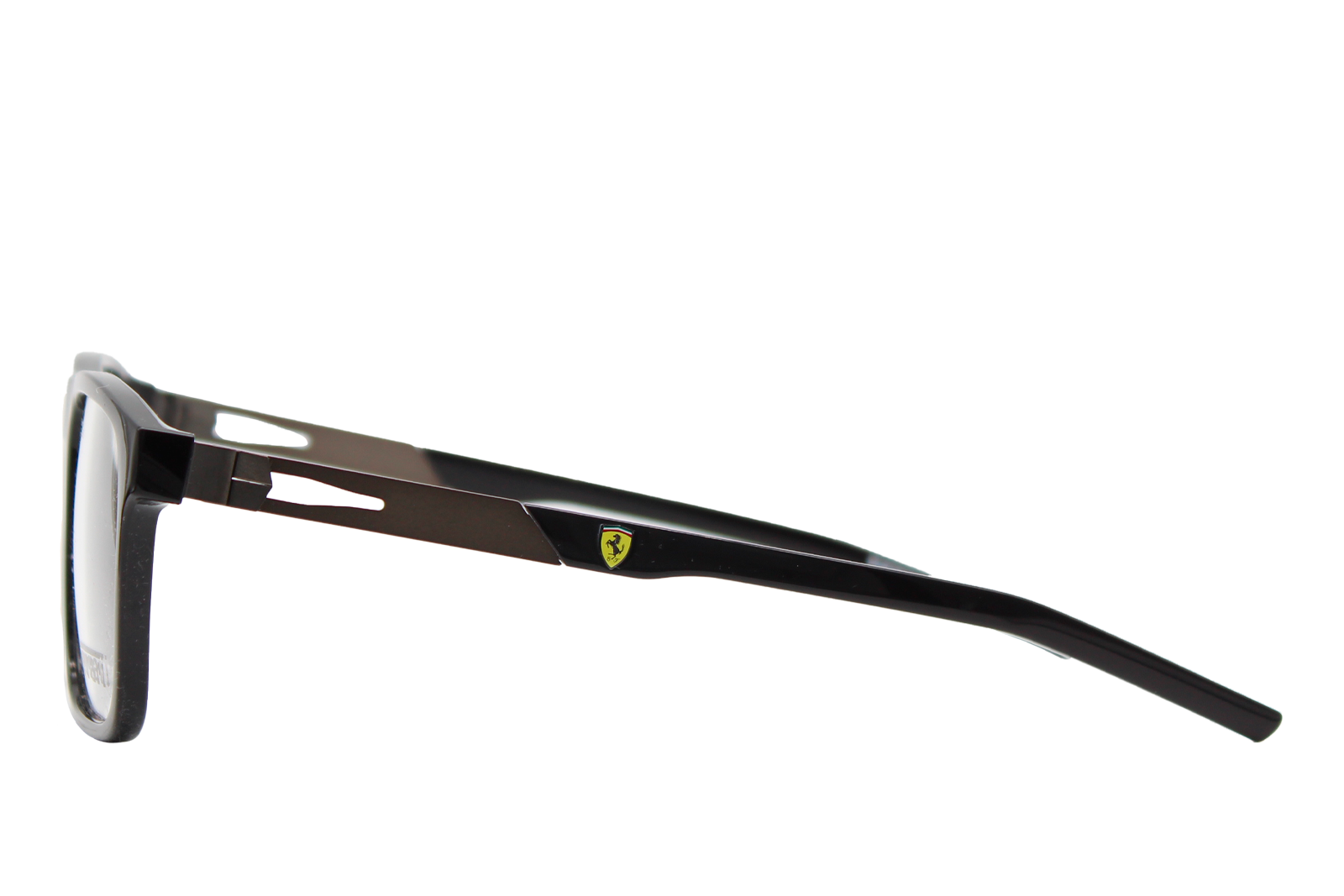 Sc Ferrari FZ8020U image number 2